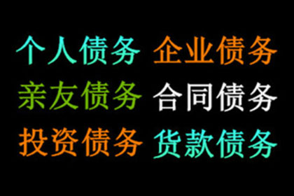 十载光阴失忆存单，银行成捉迷藏主角
